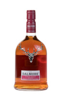Dalmore Cigar Malt Reserve
