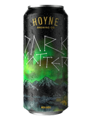 Hoyne Dark Matter - 4 x 473mL