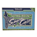 Phillips Brewing Space Case 2021 - 12 x 473mL