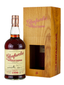 Glenfarclas 30 Year Old 1990 Family Casks Release S20