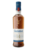 Glenfiddich 14 Year Old Bourbon Barrel Reserve