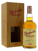 Glenfarclas 2000 Family Casks Release S20