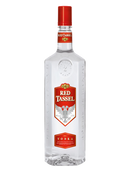 Red Tassel Vodka - 1.75L
