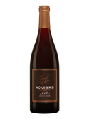 Aquinas Pinot Noir