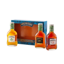 Appleton Estate Taster Pack - 3 x 200mL