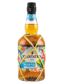 Plantation Isle Of Fiji Rum