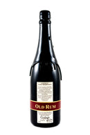 Gosling's Family Reserve Rum