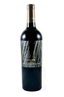 Filon Garnacha
