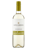 Santa Carolina Sauvignon Blanc