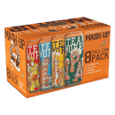 Steamworks Tall Can Mash Up - 8 x 473mL