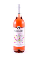 Jacob's Creek Moscato Rosé