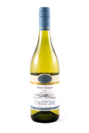 Oyster Bay Pinot Grigio
