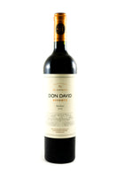 Don David Malbec