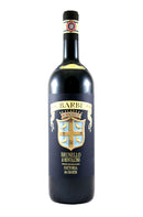 Barbi Brunello di Montalcino DOCG - 1.5L
