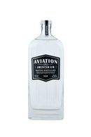Aviation Gin