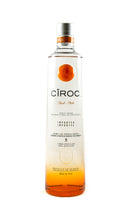Ciroc Peach