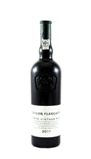 Taylor Fladgate Vintage Port
