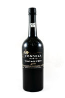 Fonseca Porto Vintage Port
