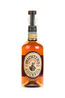 Michter's Small Batch Bourbon