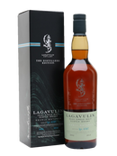 Lagavulin Distiller's Edition Whisky 2021