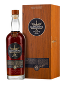 Glengoyne 25 Year Old Whisky