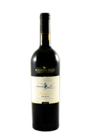 Mission Hill Reserve Shiraz