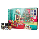 That Boutique-y Gin Company Advent Calendar 2022 - 24 x 30mL