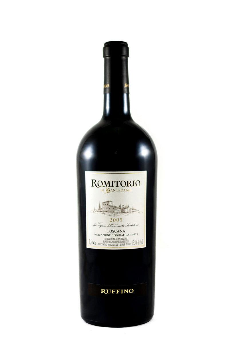 Ruffino Romitorio Toscana - 1.5L