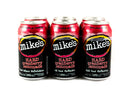 Mike's Hard Cranberry - 6 x 355mL