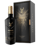Glenfiddich Grand Cru 23 Year Old