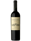 Catena Alta Malbec