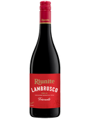Riunite Lambrusco
