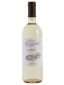 Santa Cristina Casasole Orvieto Classico