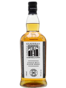 Kilkerran 16 Year Old Whisky
