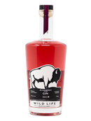 Wild Life Distillery Blackberry Gin