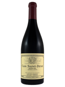 Louis Jadot Clos Saint-Denis Grand Cru 2013