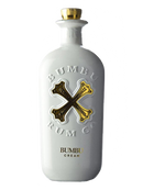 Bumbu Crème