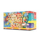 Driftwood Golden Swash Box - 8 x 473mL