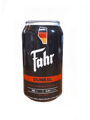 Fahr Dunkel - 6 x 355mL