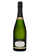 Fresne Ducret Les Nouveaux Explorateurs Champagne Premier Cru