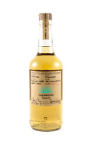 Casamigos Reposado Tequila