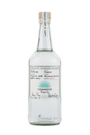 Casamigos Blanco