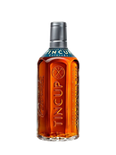 Tincup American Whiskey