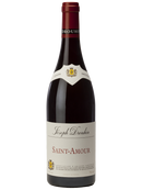 Joseph Drouhin Saint-Amour Cru Beaujolais
