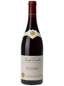 Joseph Drouhin Fleurie Cru Beaujolais