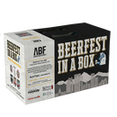 Beerfest In A Box