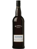 Blandy's Rainwater Madeira