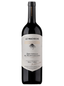 Le Macioche Brunello di Montalcino 2016