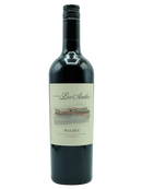 Sierra Los Andes Malbec