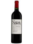 Dominus Estate Napanook